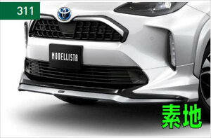 wX NXx  MXPJ10 MXPB10 MODELLISTA ELEGANT ICE STYLE tgX|C[ fn p[c g^i JX^ GAp[c IvV ANZT[ pi