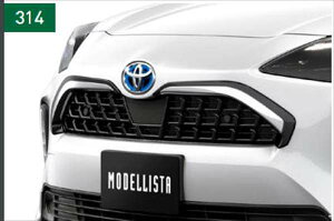 wX NXx  MXPJ10 MXPB10 MODELLISTA tgOK[jbV p[c g^i bL JX^ GAp[c IvV ANZT[ pi