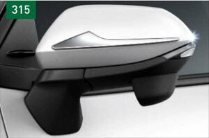 wX NXx  MXPJ10 MXPB10 MODELLISTA ~[K[jbV p[c g^i bL IvV ANZT[ pi