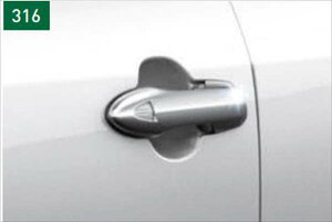 wX NXx  MXPJ10 MXPB10 MODELLISTA hAnhK[jbV p[c g^i bL hAJo[ hAmu GAp[c IvV ANZT[ pi