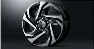 16インチ トヨタ 車用ホイール 純正の人気商品・通販・価格比較 - 価格.com