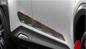 wX NXx  MXPJ10 MXPB10 GR PARTS PARTS TChhAK[jbV p[c g^i IvV ANZT[ pi