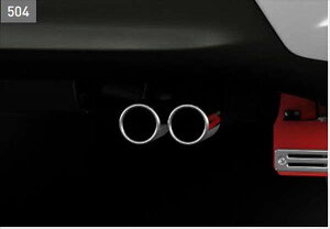 wX NXx  MXPJ10 MXPB10 GR PARTS PARTS X|[c}t[ p[c g^i rC p[Abv dቹ IvV ANZT[ pi