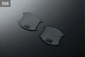 wX NXx  MXPJ10 MXPB10 GR PARTS hAnhveN^[1䕪 p[c g^i nhK[h hAmu IvV ANZT[ pi