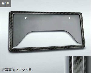 wX NXx  MXPJ10 MXPB10 GR PARTS J[{io[t[ 1 p[c g^i io[v[g io[ io[g IvV ANZT[ pi
