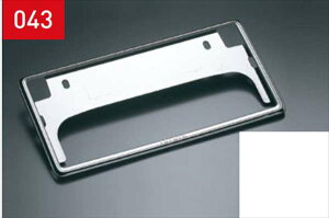 wX NXx  MXPJ10 MXPB10 io[t[ fbNXitgEApj 1̔̔ p[c g^i bL io[v[g io[ io[g I