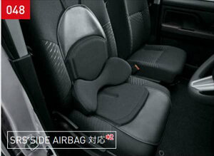 wX NXx  MXPJ10 MXPB10 o[T|[gNbViėp^Cvj^]ȗp p[c g^i  WXgtBbg NbV IvV ANZT[ pi