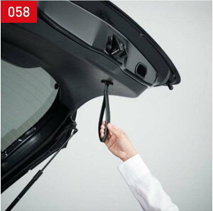 wX NXx  MXPJ10 MXPB10 obNhAXgbv p[c g^i IvV ANZT[ pi