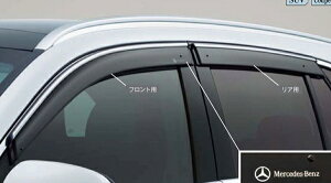 wGLCNXx  DBA LDA DLA CBA TChoCU[iN[ypj p[c xci hAoCU[ J悯 J IvV ANZT[ pi