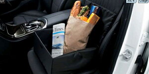 wGLCNXx  DBA LDA DLA CBA V[gNbV^[{bNX p[c xci R\[{bNX Z^[R\[ IvV ANZT[ pi