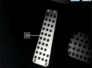 wGLCNXx  DBA LDA DLA CBA XeXtbgXg p[c xci IvV ANZT[ pi