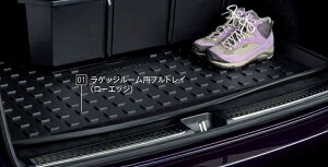 wGLCNXx  DBA LDA DLA CBA QbW[ptgC [GbW p[c xci IvV ANZT[ pi