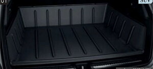 wGLCNXx  DBA LDA DLA CBA QbW[ptgC nCGbW p[c xci IvV ANZT[ pi