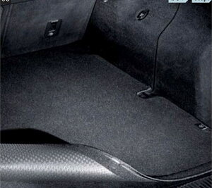 wGLCNXx  DBA LDA DLA CBA QbW[po[Vu}bg p[c xci IvV ANZT[ pi