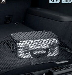 wGLCNXx  DBA LDA DLA CBA QbW[plbg p[c xci IvV ANZT[ pi