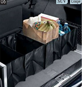 wGLCNXx  DBA LDA DLA CBA ܂肽݃obO tA^b`g͕ʔ p[c xci IvV ANZT[ pi