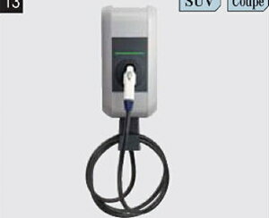 wGLCNXx  DBA LDA DLA CBA [d{bNX p[c xci IvV ANZT[ pi