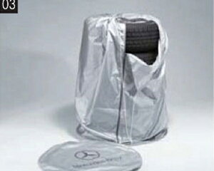 wGLCNXx  DBA LDA DLA CBA ^CL[vJo[ p[c xci IvV ANZT[ pi