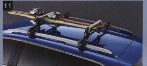 wAR[hx  CU1 CU2 XL[^Xm[{[hA^b`g(bNtjtbg^Cv p[c z_i LAʔLAʔ accord IvV ANZT[ pi