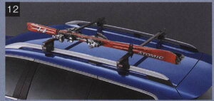 wAR[hx  CU1 CU2 XL[^}Xgz_[(1Zbgς݁j p[c z_i LAʔ accord IvV ANZT[ pi