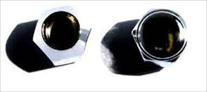 w[x  L150 ibg p[c _Cnci move IvV ANZT[ pi