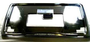 wAEg_[x  CW5W io[v[gt[ p[c OHi outlander IvV ANZT[ pi