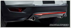 wCX-3x  DK5FW DK5AW MAZDASPEED AA_[XJ[g Z^[̂ TCh͕ʔ p[c }c_i X|C[ AX|C[ GAp[c IvV ANZT[ pi