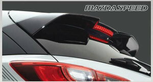 �wCX-3�x ���� DK5FW DK5AW MAZDASPEED ���A���[�t�X�|�C���[ �p�[�c �}�c�_�������i �I�v�V���� �A�N�Z�T���[ �p�i