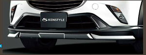 wCX-3x  DK5FW DK5AW KENSTYLE tgA_[K[jbV p[c }c_i tgX|C[ GAp[c JX^ IvV ANZT[ pi