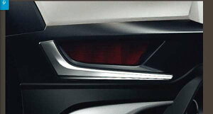 wCX-3x  DK5FW DK5AW KENSTYLE bL AtN^[K[jbV p[c }c_i IvV ANZT[ pi