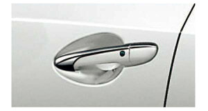 wCX-3x  DK5FW DK5AW KENSTYLE bL AE^[hAnhJo[ p[c }c_i IvV ANZT[ pi