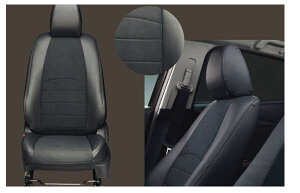 wCX-3x  DK5FW DK5AW DAMD bL V[gJo[ p[c }c_i ȃJo[  V[gی IvV ANZT[ pi