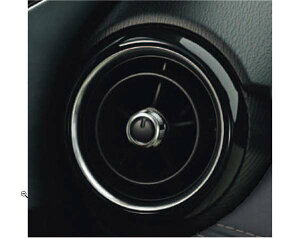 �wCX-3�x ���� DK5FW DK5AW �G�A�R�����[�o�[�i�T�e���N���[�����b�L�j �p�[�c �}�c�_�������i �I�v�V���� �A�N�Z�T���[ �p�i