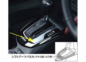 wCX-3x  DK5FW DK5AW Vtgu[cpliA~jATp p[c }c_i IvV ANZT[ pi