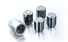 『CX-3』 純正 DK5FW DK5AW ホイールロックセット パーツ マツダ純正部品 オプション アクセサリー 用品