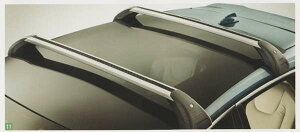 V40 �p�[�c ���[�h�L�����A �{���{�������i MB4164T MB5204T �I�v�V���� �A�N�Z�T���[ �p�i ����
