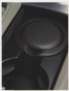 V40 �p�[�c �A�b�V���g���C �{���{�������i MB4164T MB5204T �I�v�V���� �A�N�Z�T���[ �p�i ���� �g���[