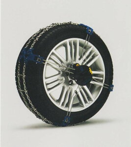 V40 p[c Xm[`F[ 195/60R16A205/55R16A205/50R17p {{i MB4164T MB5204T IvV ANZT[ pi  