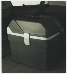 V40 p[c ≷ Xgbv {͕̂ʔł {{i MB4164T MB5204T IvV ANZT[ pi 