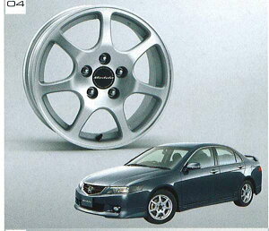 wAR[hx  CL9 CL8 CL7 A~zC[ 1{̂ i[X|[NR7j p[c z_i S̏i accord IvV ANZT[ pi