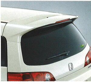 wAR[hSx  CM1 CM2 CM3 e[Q[gX|C[ p[c z_i accord IvV ANZT[ pi