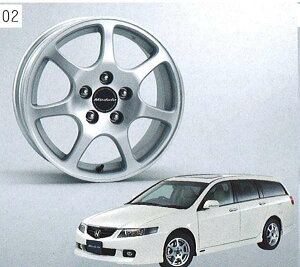 �w�A�R�[�h���S���x ���� CM1 CM2 CM3 �A���~�z�C�[�� 1�{�̂� �i���[���X�|�[�NR7�j �p�[�c �z���_�������i ���S�̏����i accord �I�v�V���� �A�N�Z�T���[ �p�i