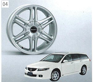 wAR[hSx  CM1 CM2 CM3 A~zC[ 1{̂ iXbgX|[NR6j p[c z_i S̏i accord IvV ANZT[ pi