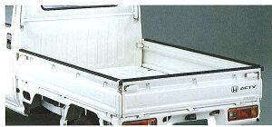 wANeBx  HH5 HH6 HA6 HH7 Q[gveN^[ p[c z_i acty IvV ANZT[ pi