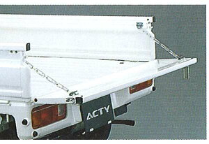 wANeBx  HH5 HH6 HA6 HH7 e[Q[g`F[ p[c z_i AI ב J acty IvV ANZT[ pi