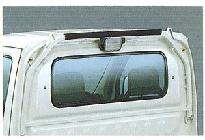 wANeBx  HH5 HH6 HA6 HH7 veN^[ p[c z_i acty IvV ANZT[ pi