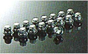 wANeBx  HH5 HH6 HA6 HH7 zC[LbvpzC[ibg p[c z_i zC[Jo[ acty IvV ANZT[ pi