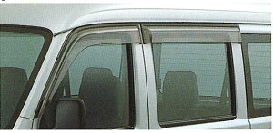 wANeBx  HH5 HH6 HA6 HH7 hAoCU[ tg/AZbg p[c z_i TChoCU[ J悯 J acty IvV ANZT[ pi