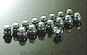 wANeBx  HH5 HH6 HA6 HH7 zC[LbvpzC[ibg p[c z_i zC[Jo[ acty IvV ANZT[ pi