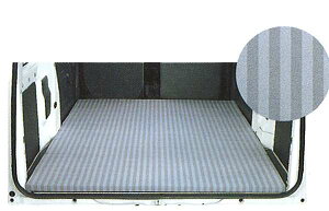 wANeBx  HH5 HH6 HA6 HH7 QbWNbV}bg p[c z_i acty IvV ANZT[ pi